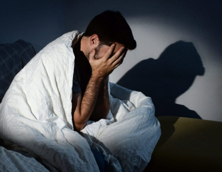 Sleep Disorders: Understanding, Treatment, and Solutions