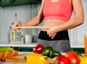 Natural Weight Loss Methods: Top 20 Ways to Lose Weight